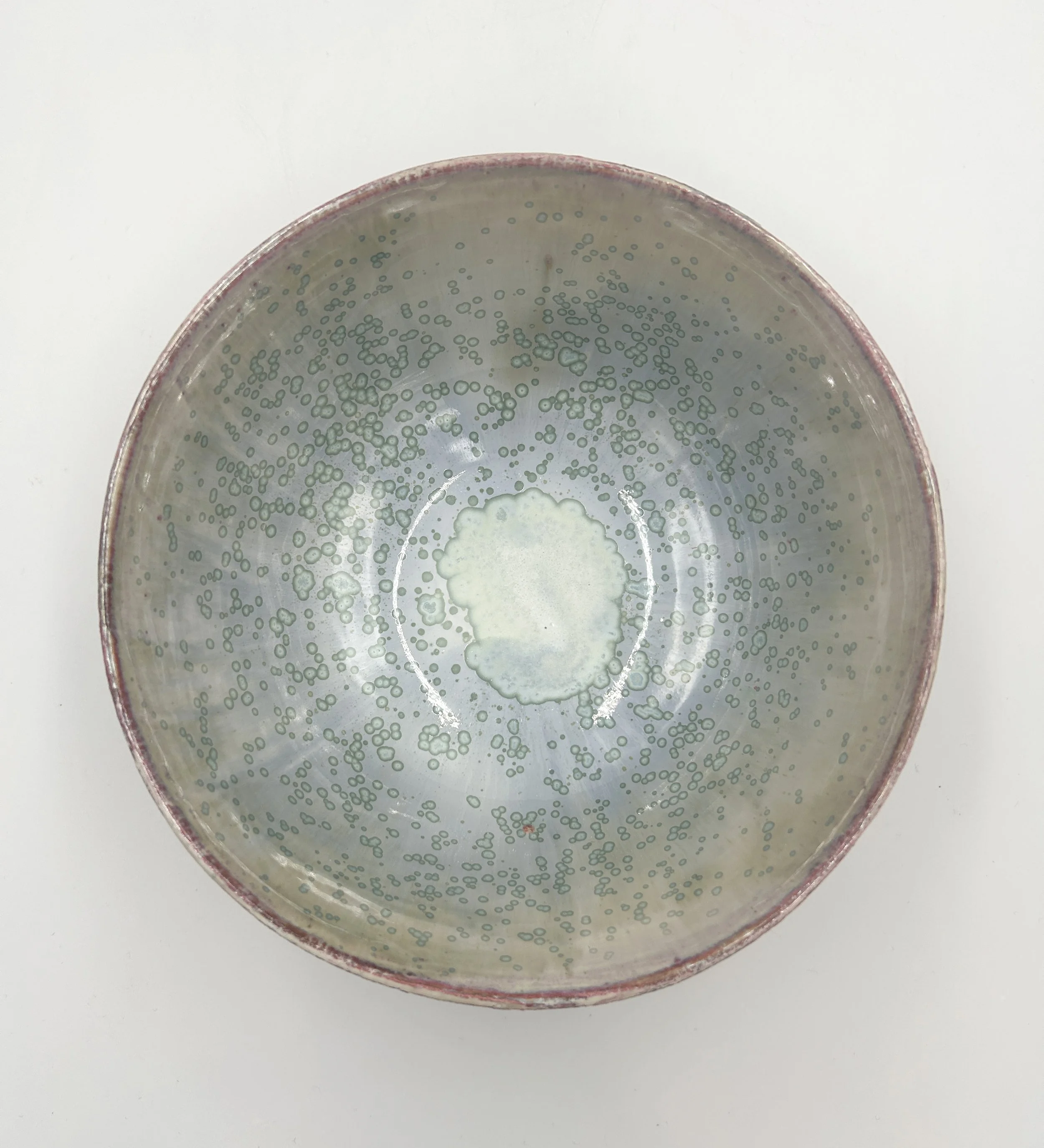 Pink Ripple Bowl 5.jpg
