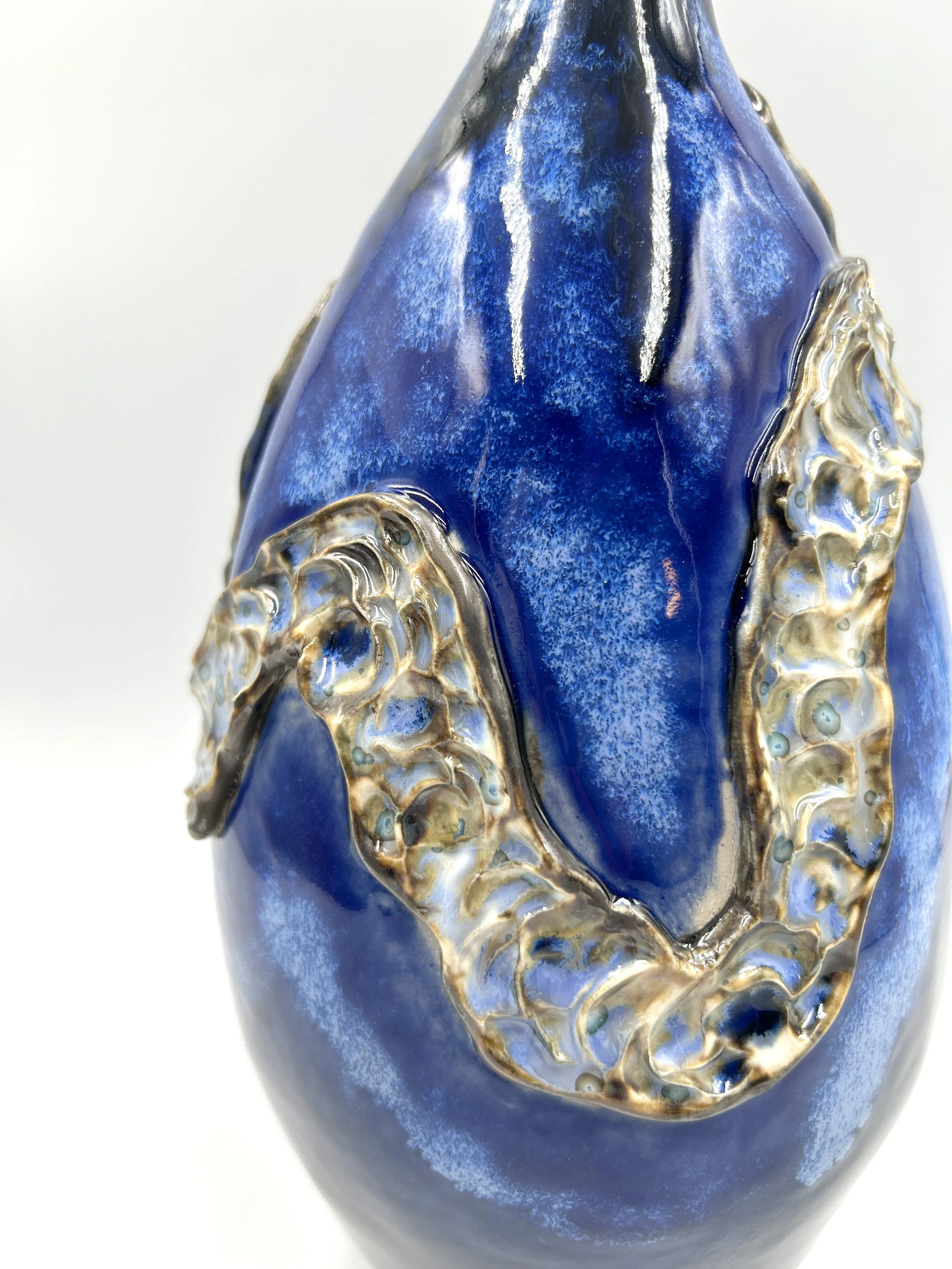 SeaSurface Detail 1.jpg