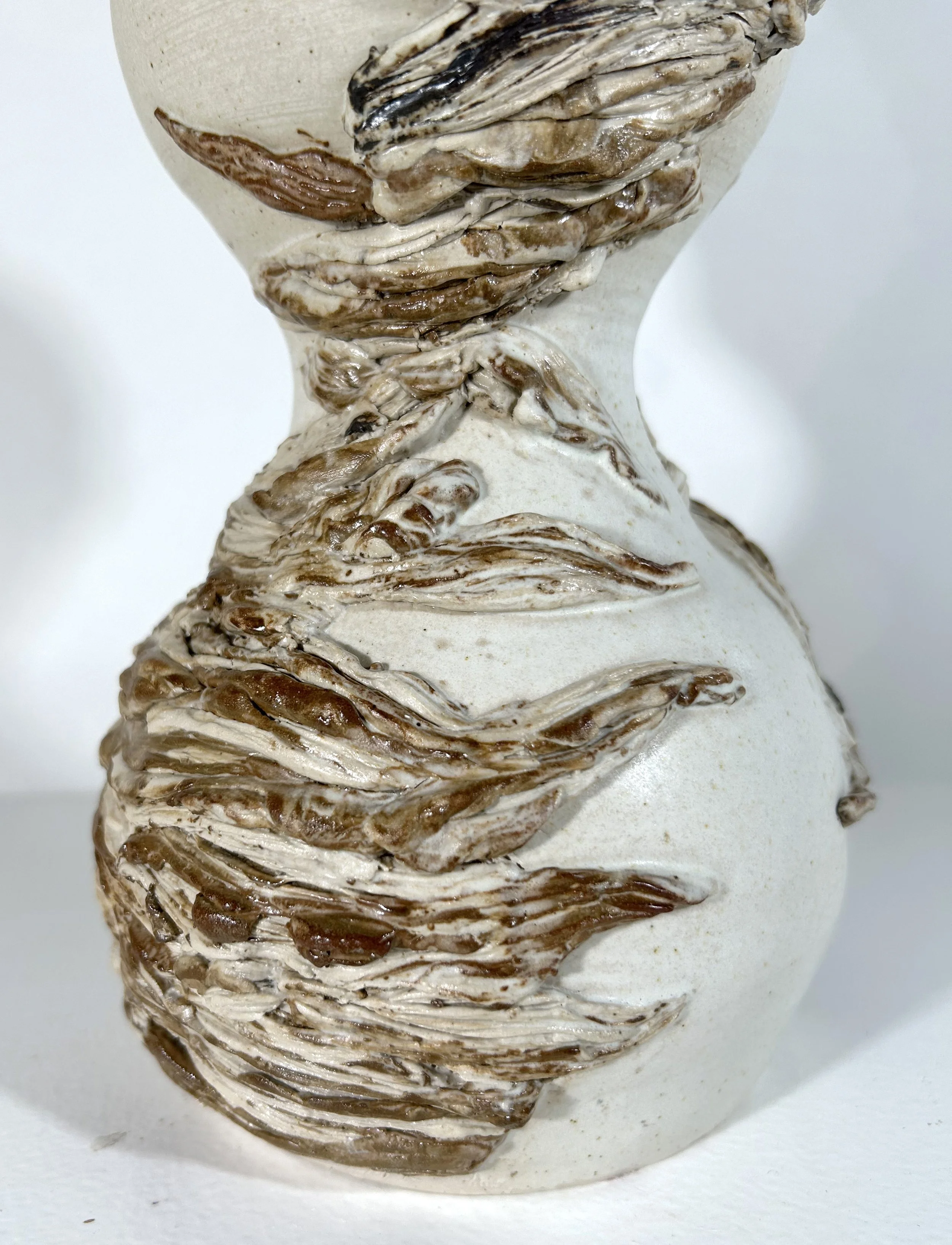 Iron Oxide Striation detail.jpg