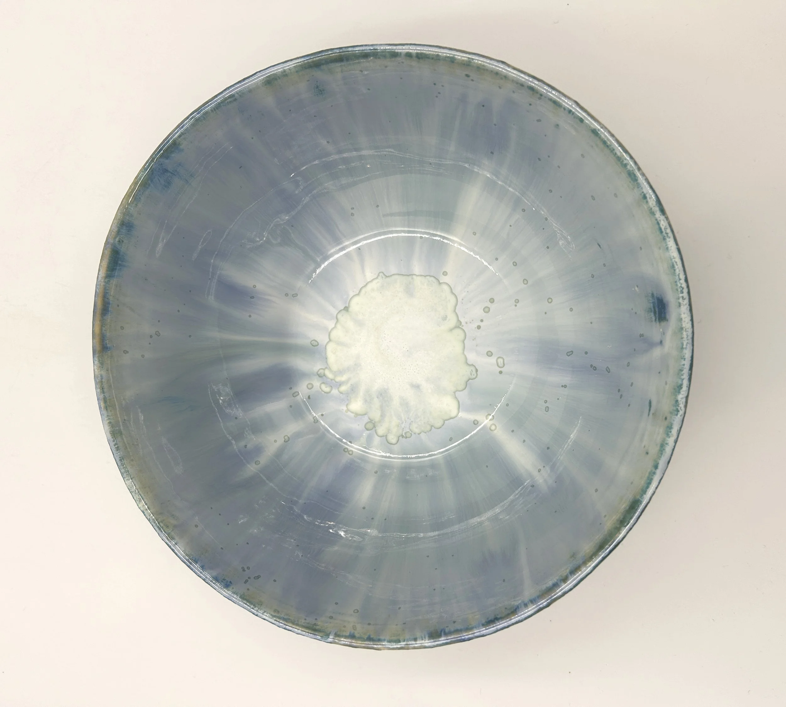 Large Ripple Bowl Light Blue 5.jpg