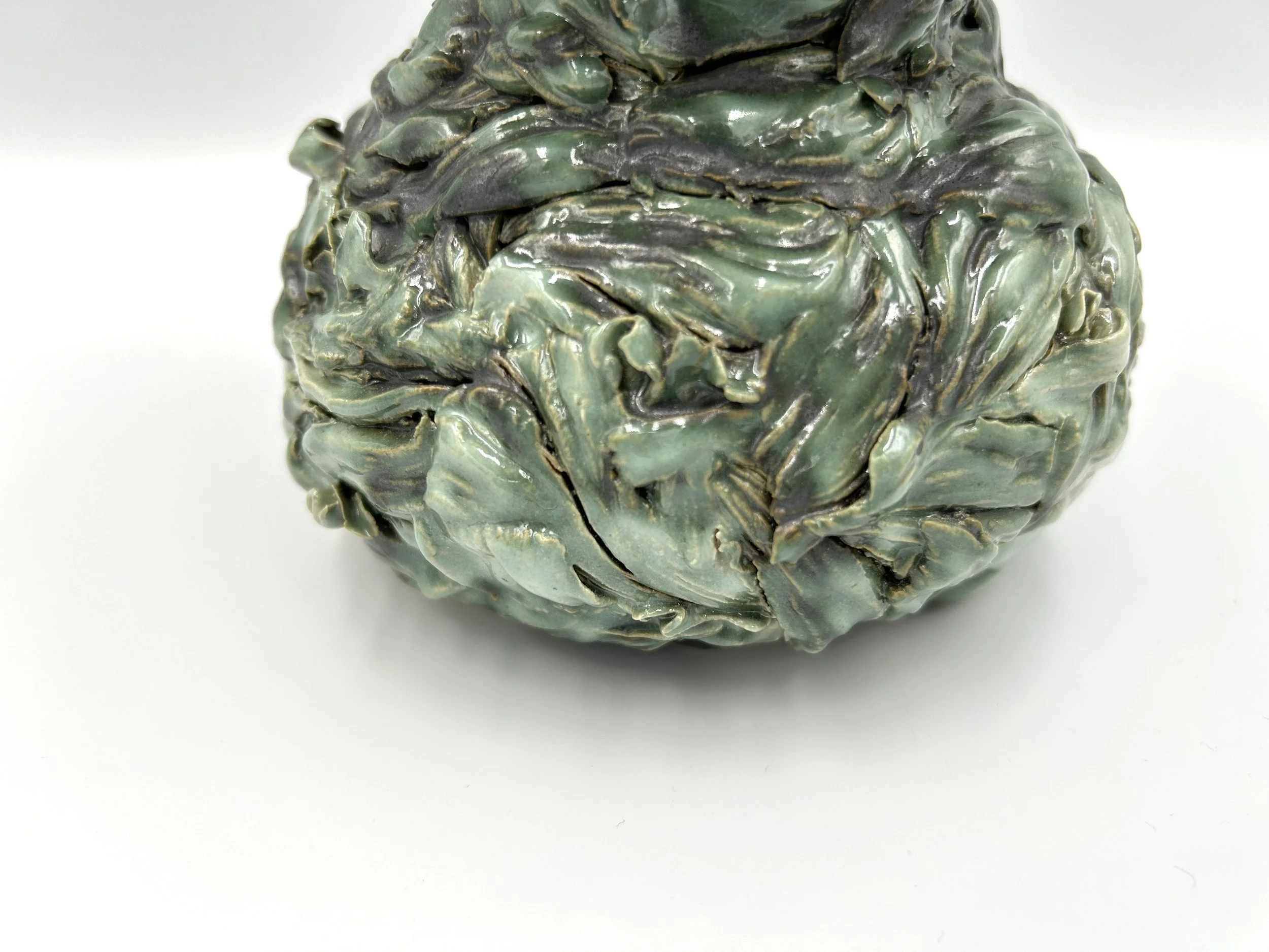 Green Striation Vessel 4.jpg