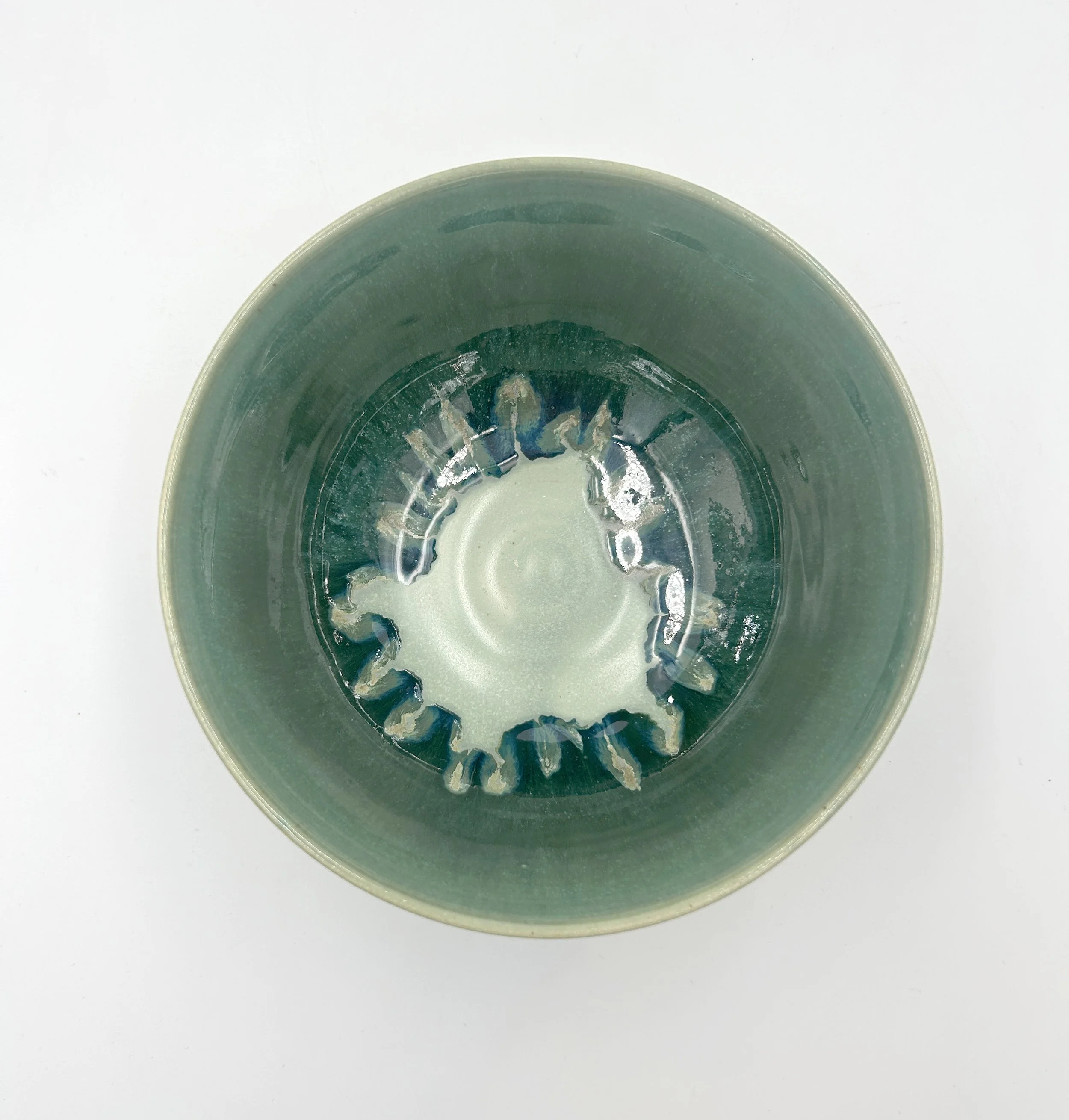 Small Ripple Bowl Celadon Jade Blue 4.jpg