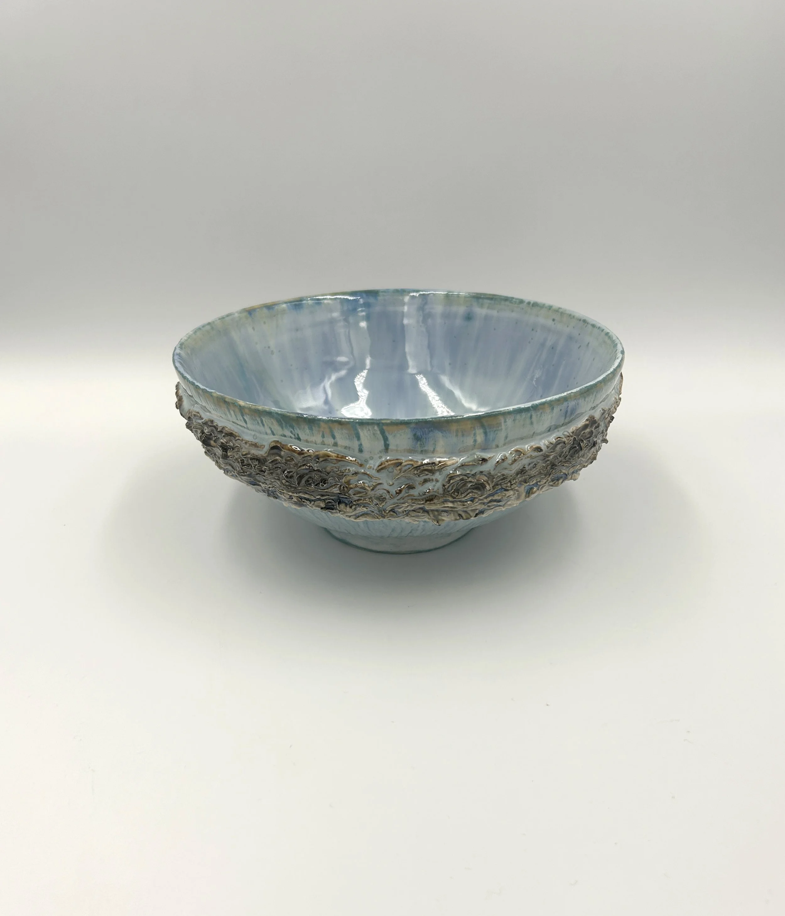 Large Ripple Bowl Light Blue 4.jpg