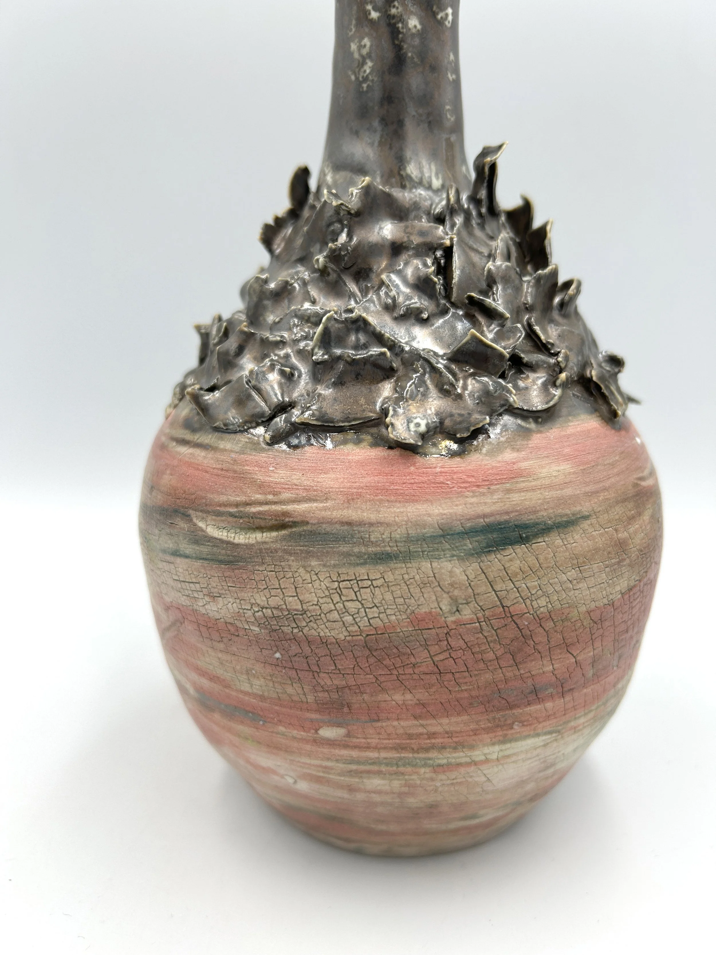 Pink Crackle Shards 6.jpg
