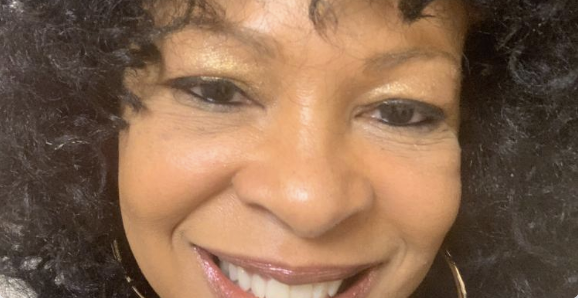 Tonya Lynette and Company