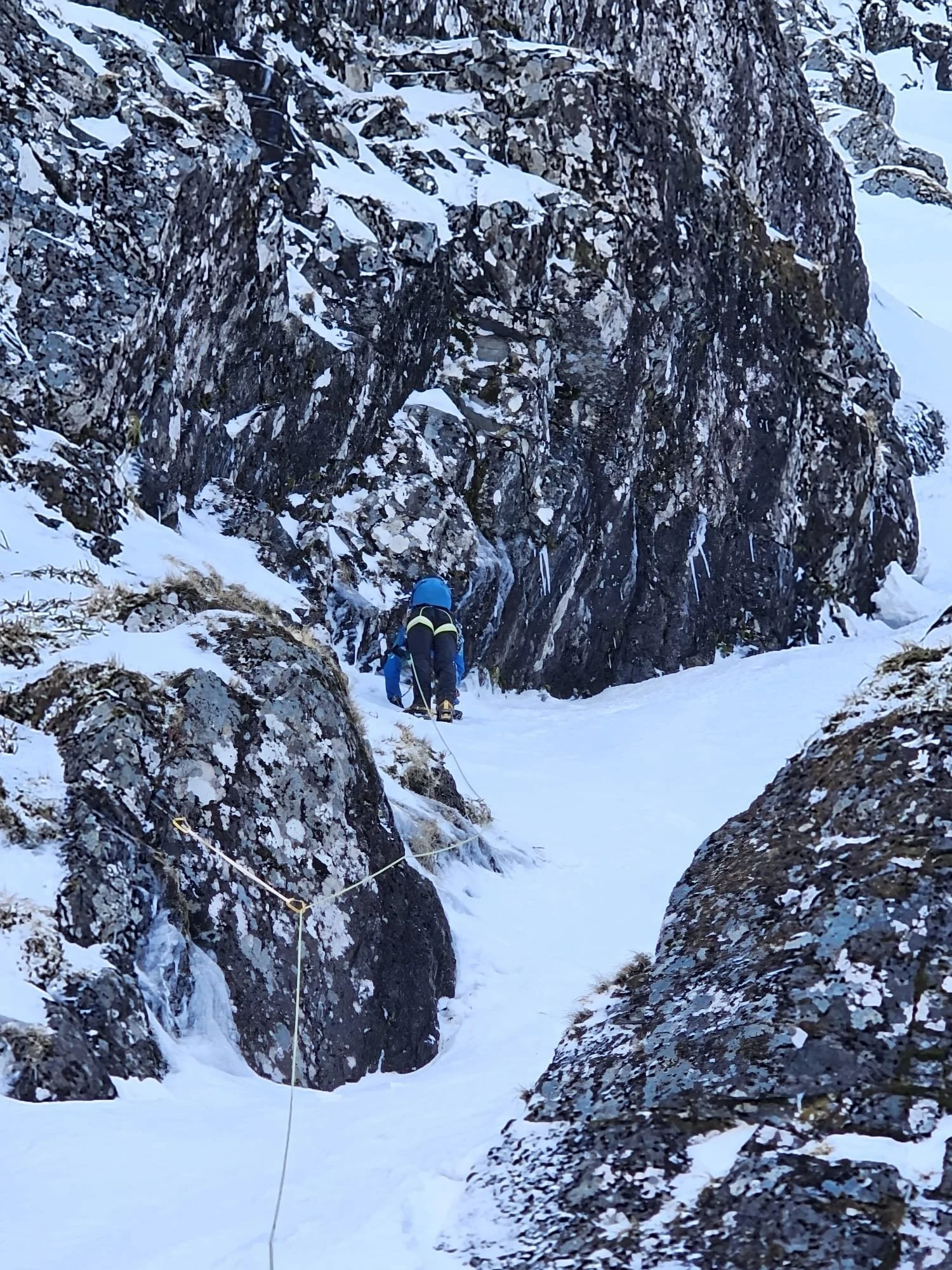 Me in Summit Gully Stob Coire nam Beith.jpeg
