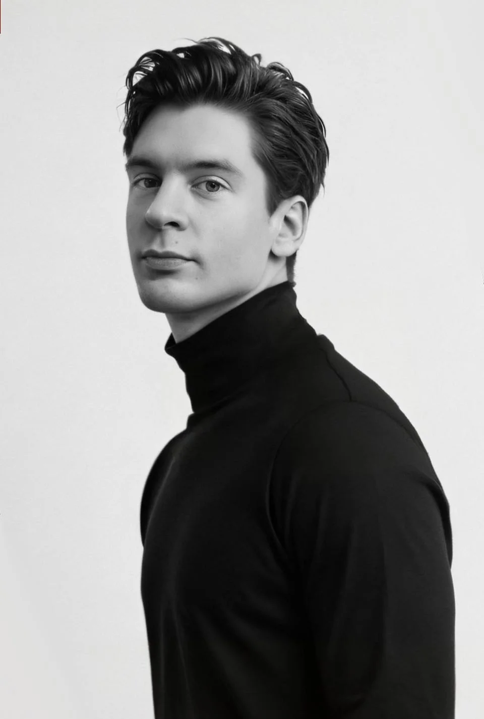 Anthony Mambré designer décorateur intérieur lyon