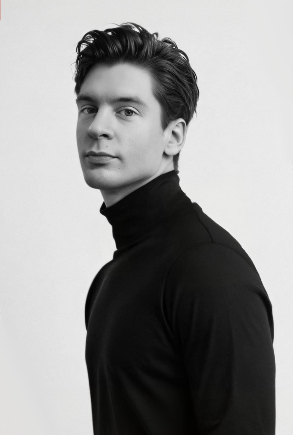 Anthony Mambré designer décorateur intérieur lyon