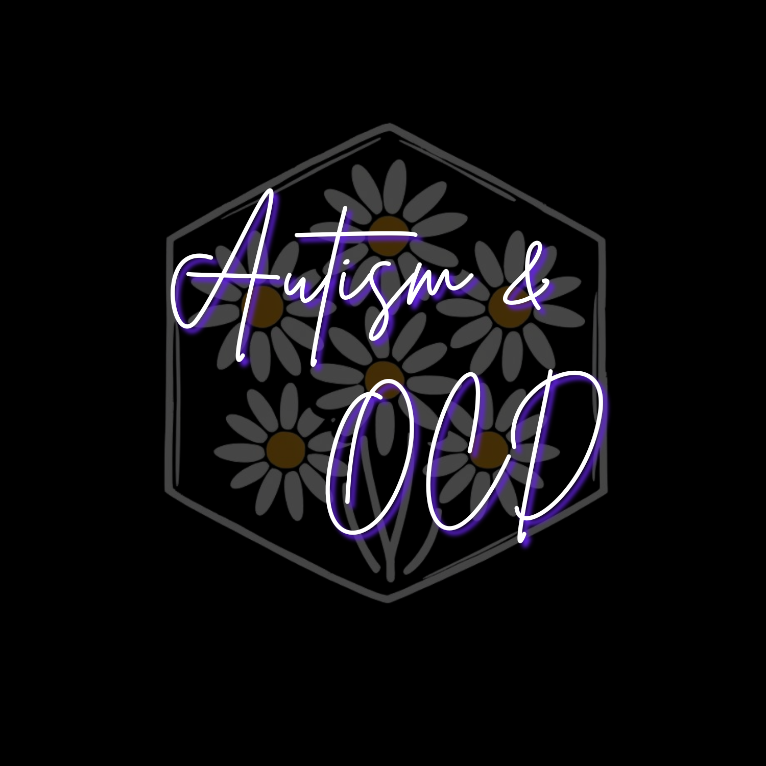 Autism and OCD