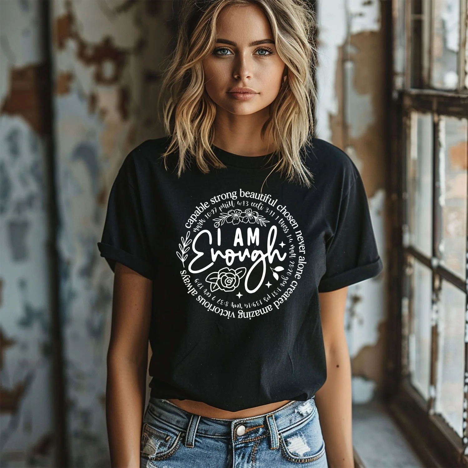 i am enough.jpg