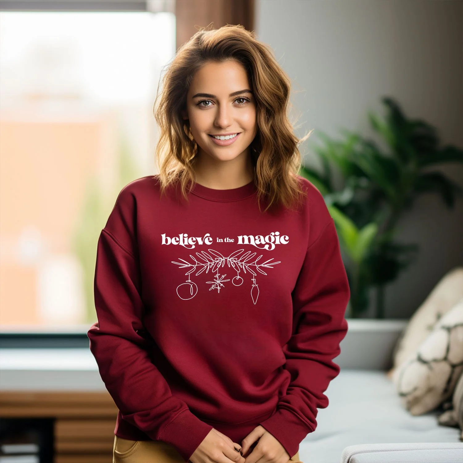 believe in the magic.jpg