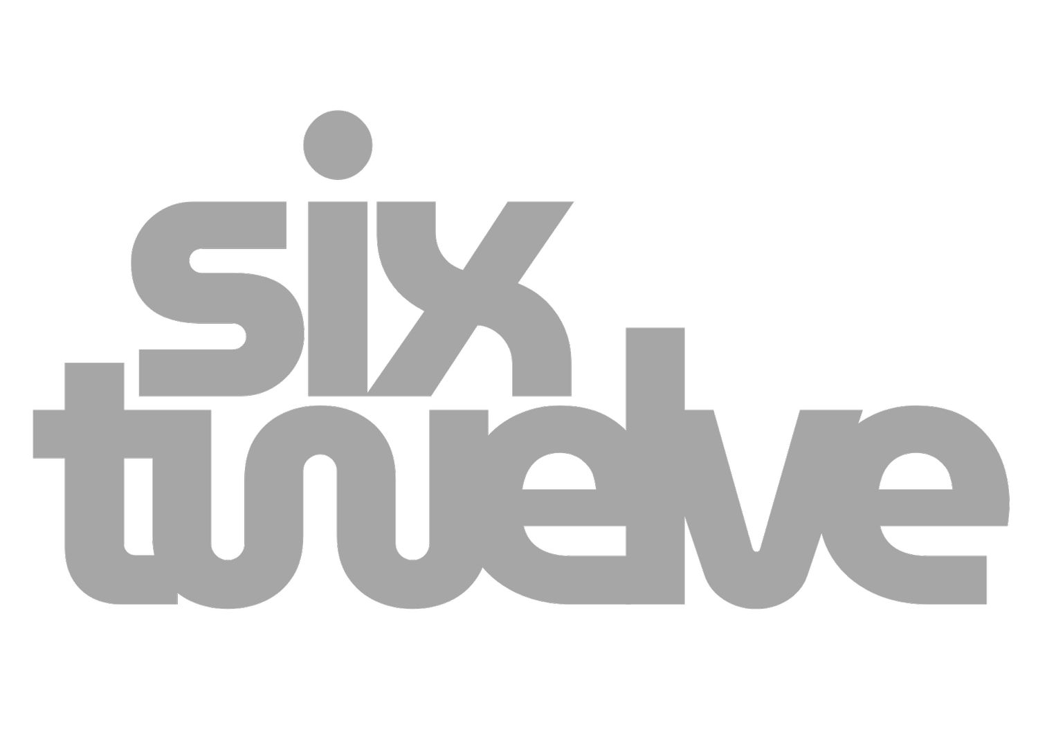 six twelve studios