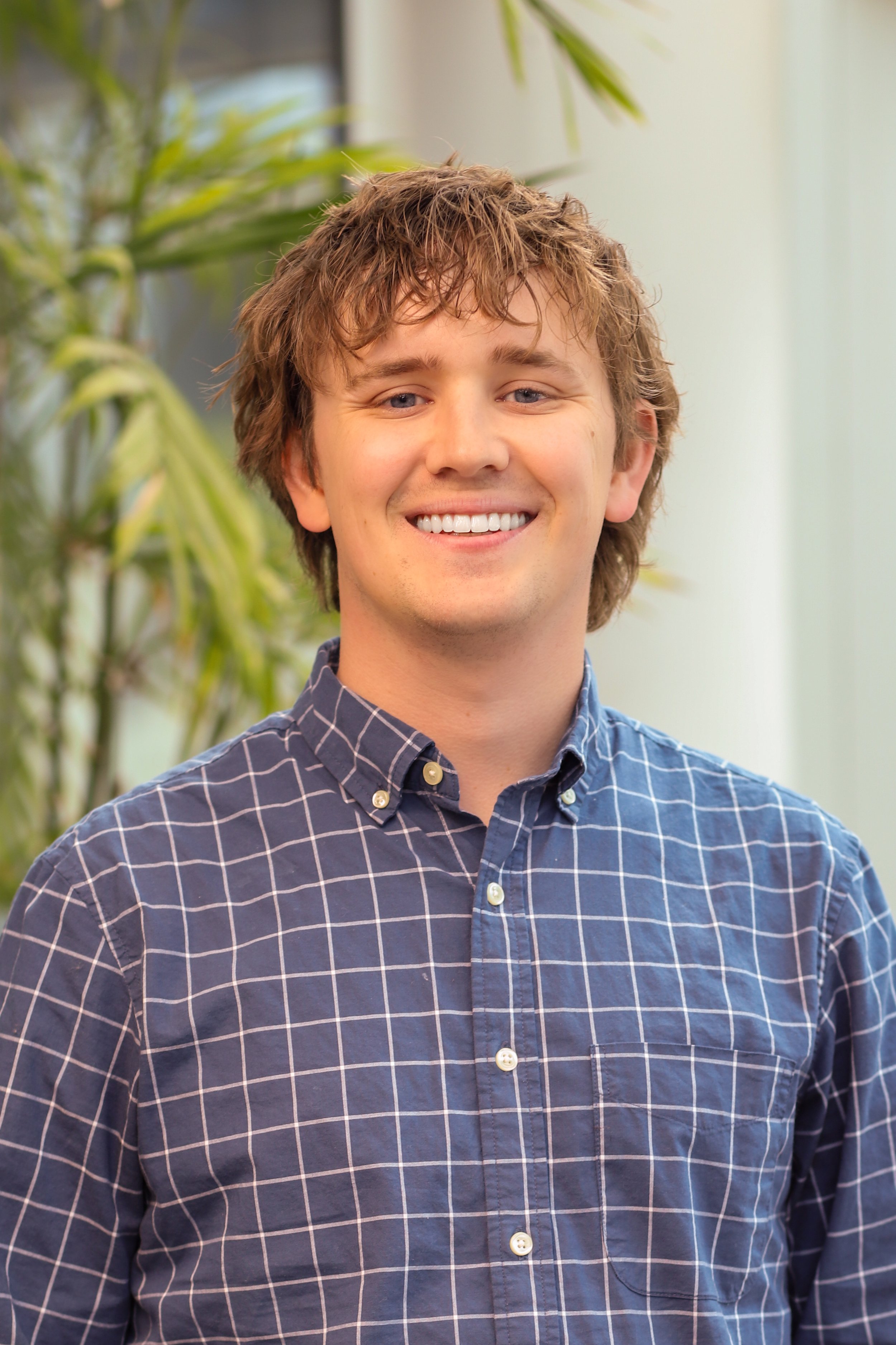 Matt Staten