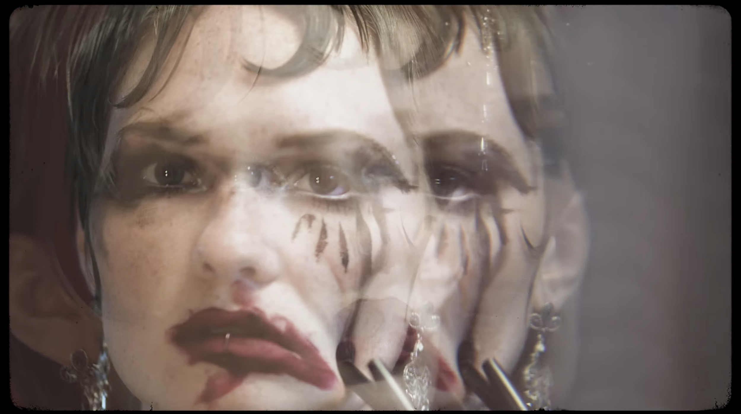 Screenshot 2026-02-24 at 2.42.34 PM.png