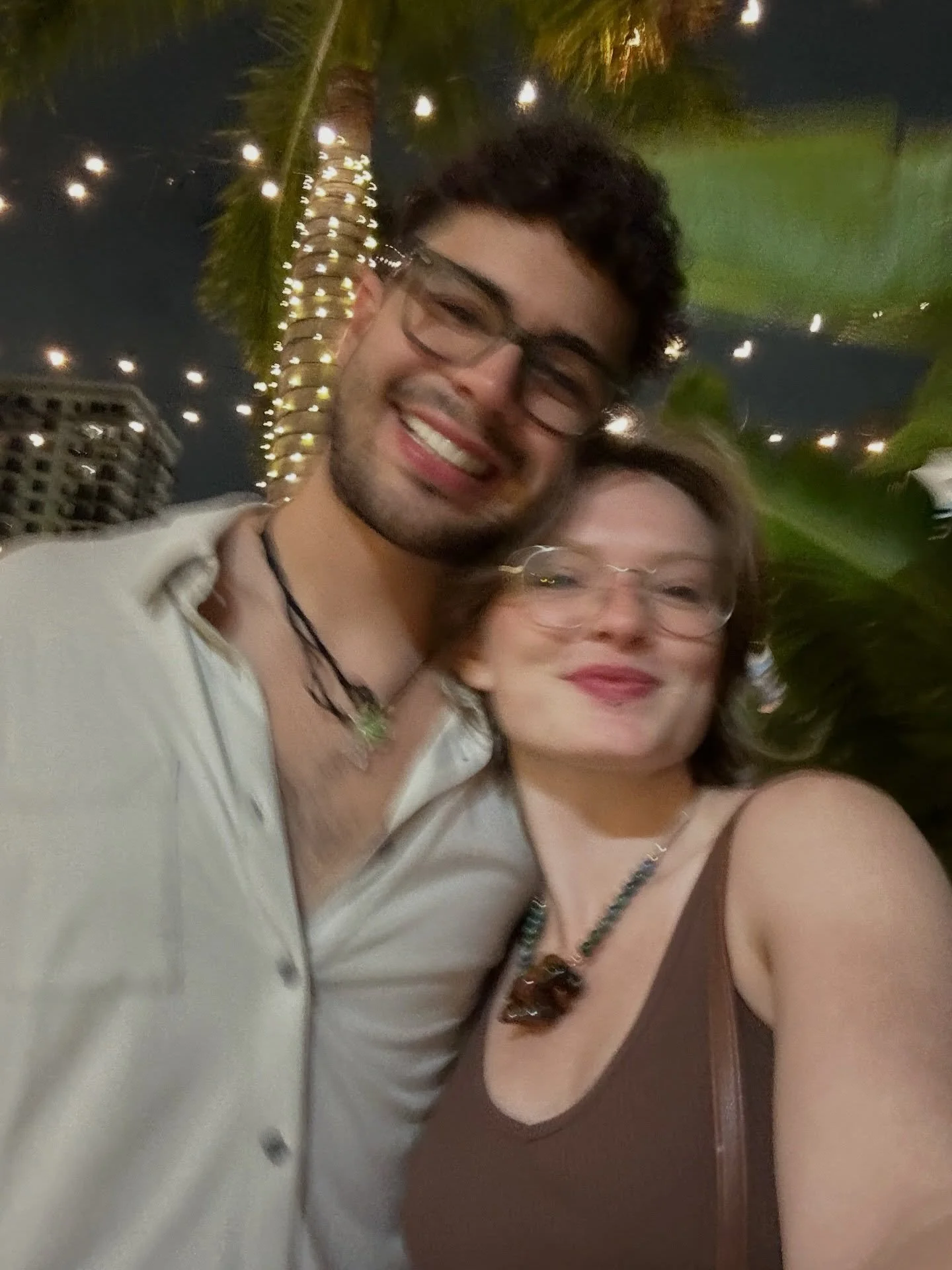 Elvis just likes being a part of things! 😌