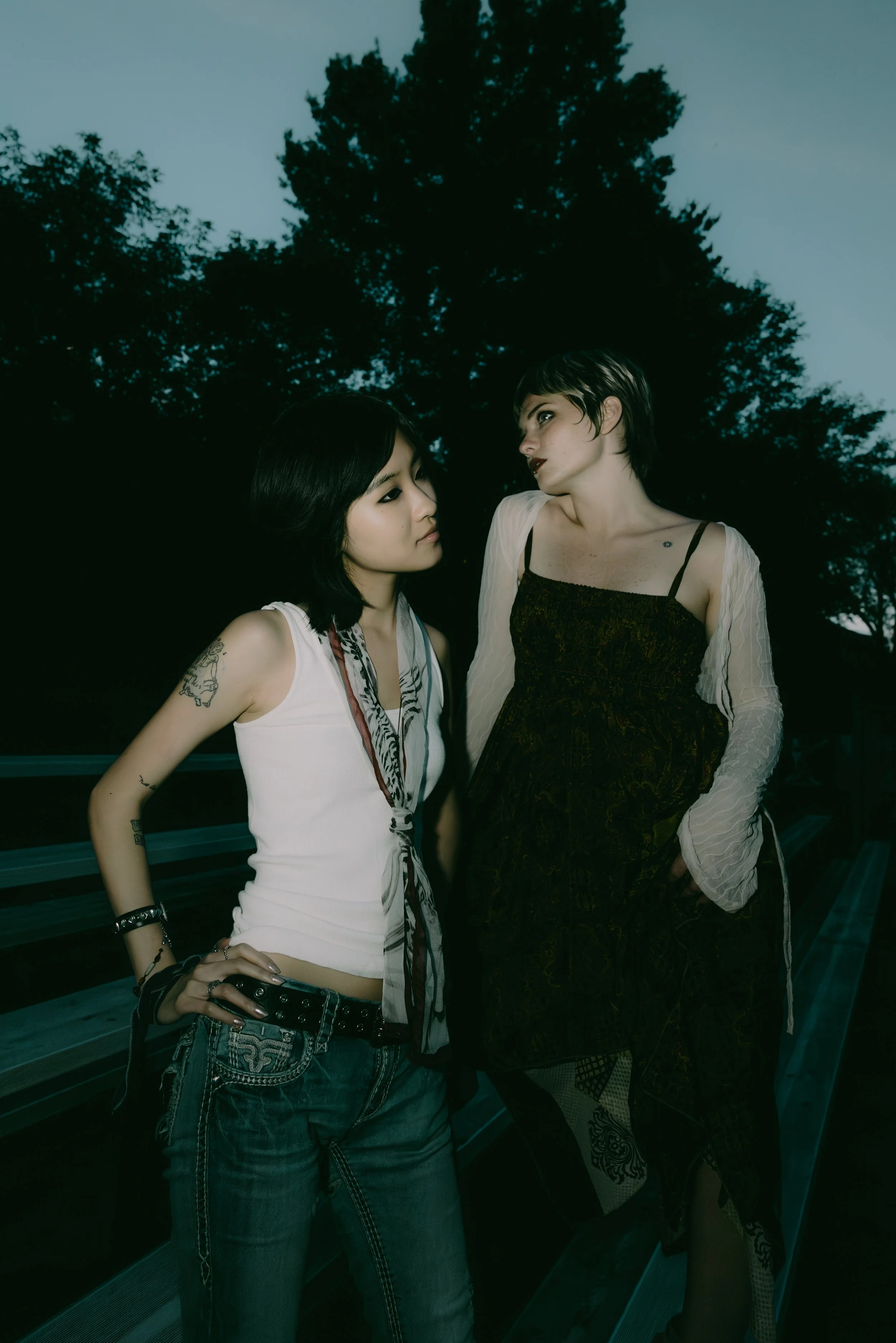 2025-G-11-Felicity Maine PR-001.JPG