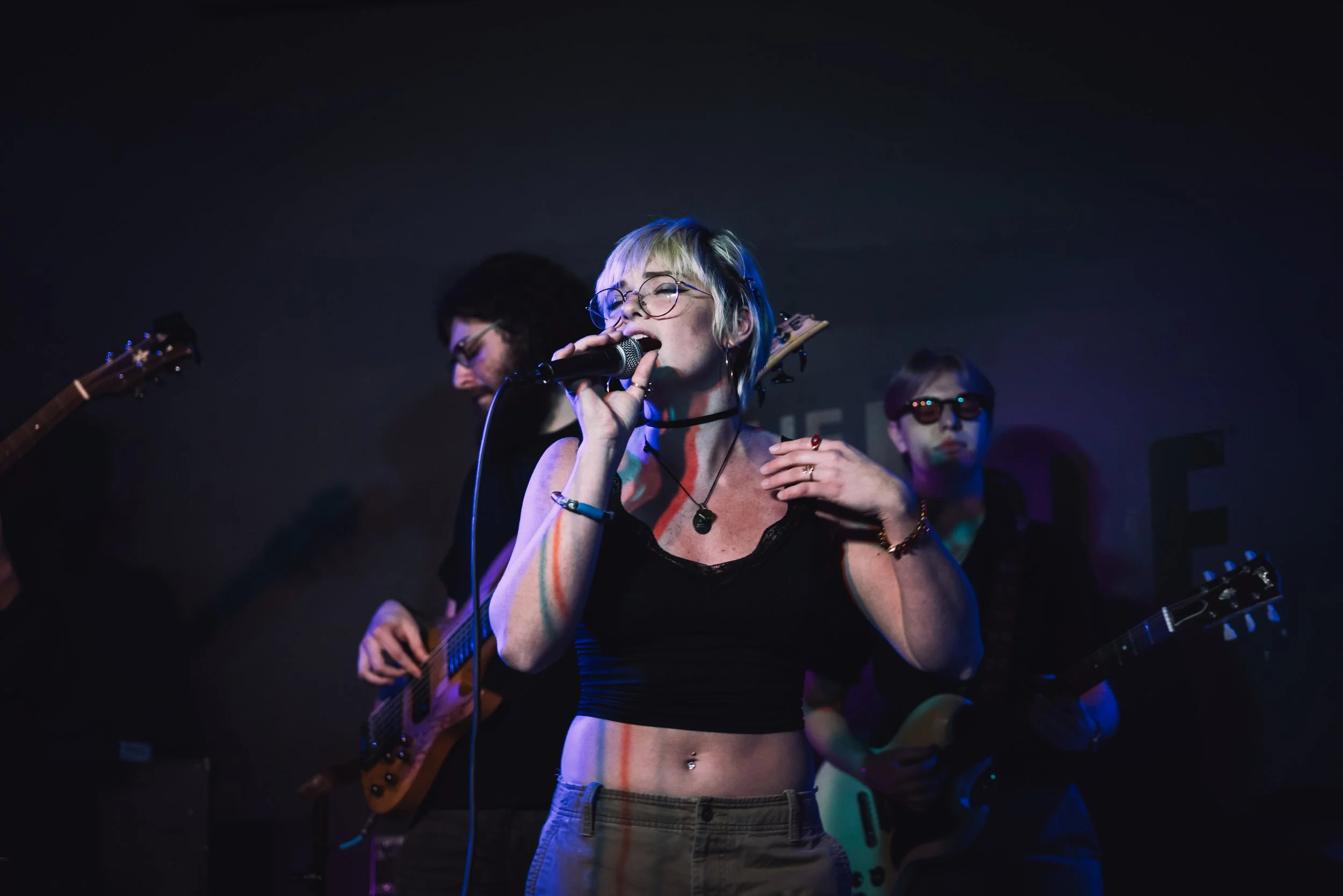 2025-D-08-Felicity 2-10.JPG