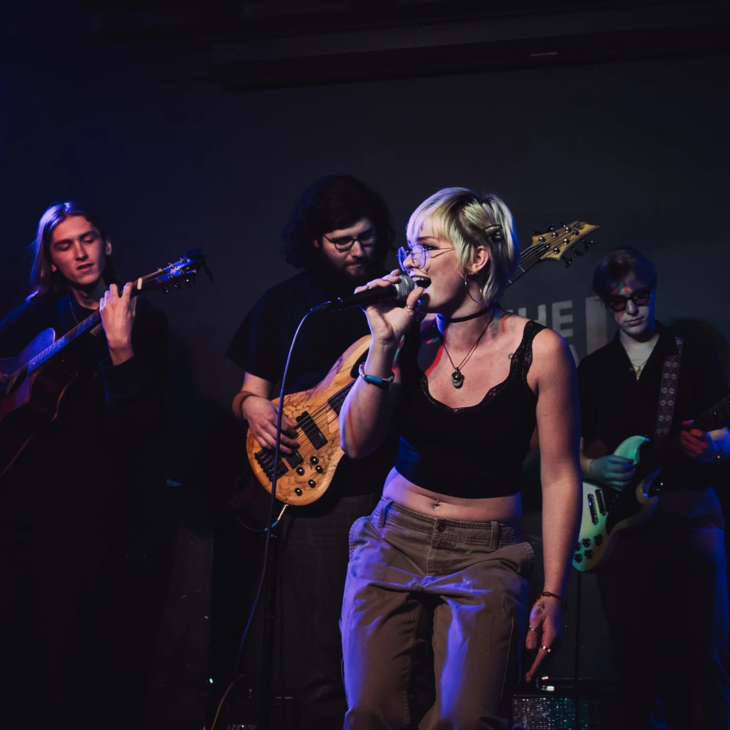 2025-D-08-Felicity 2-6.png