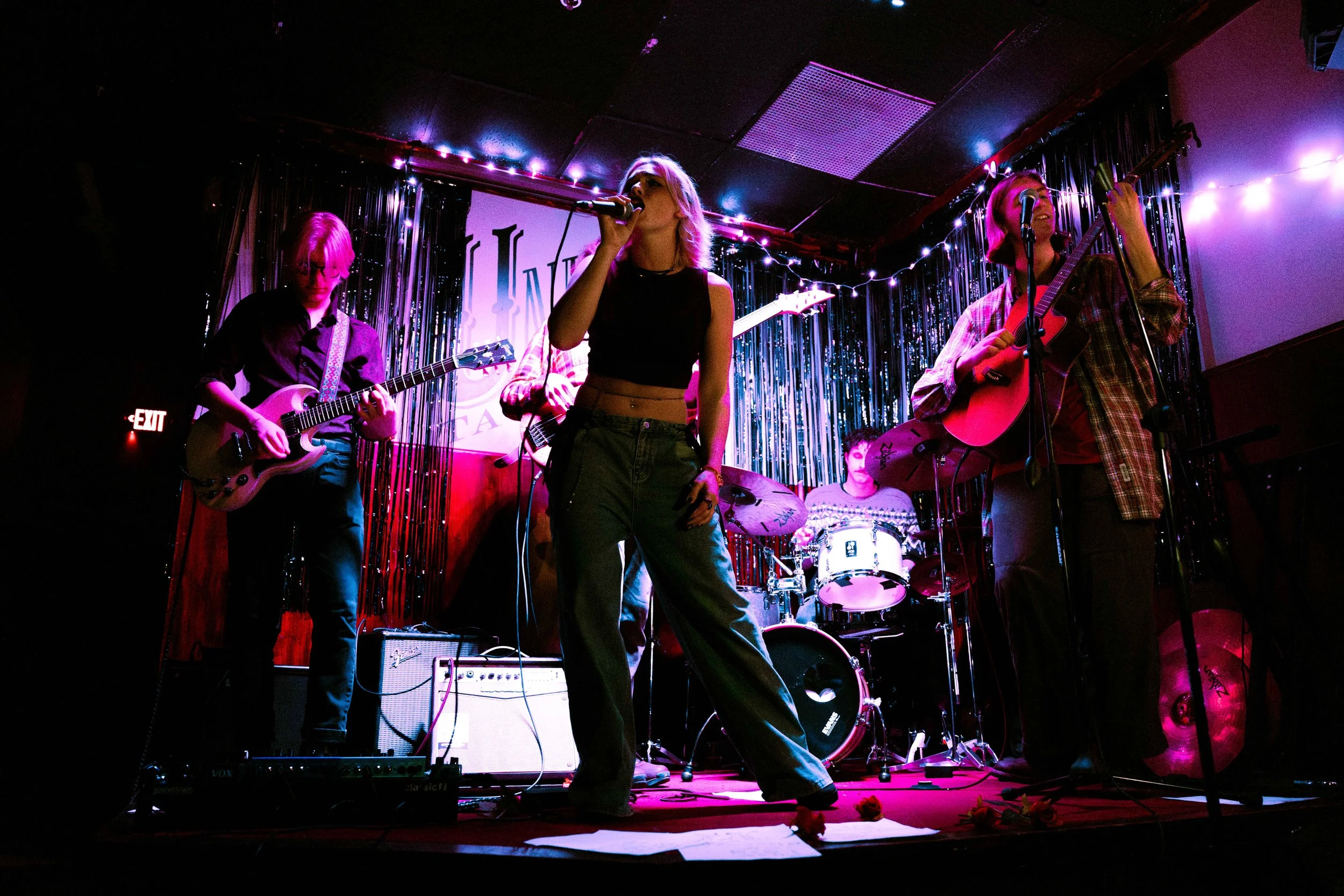 Lu_2025-K-28-Felicity Stills-9.JPG