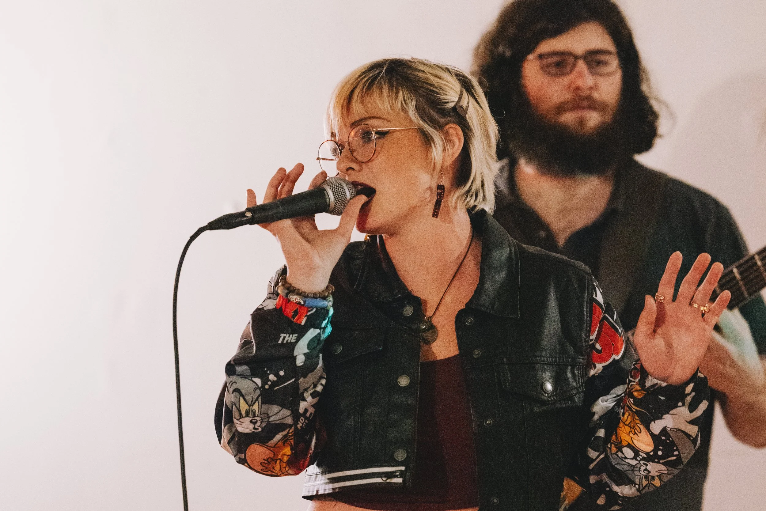 2025-D-25-Felicity x Real Life Drawing-13.JPG