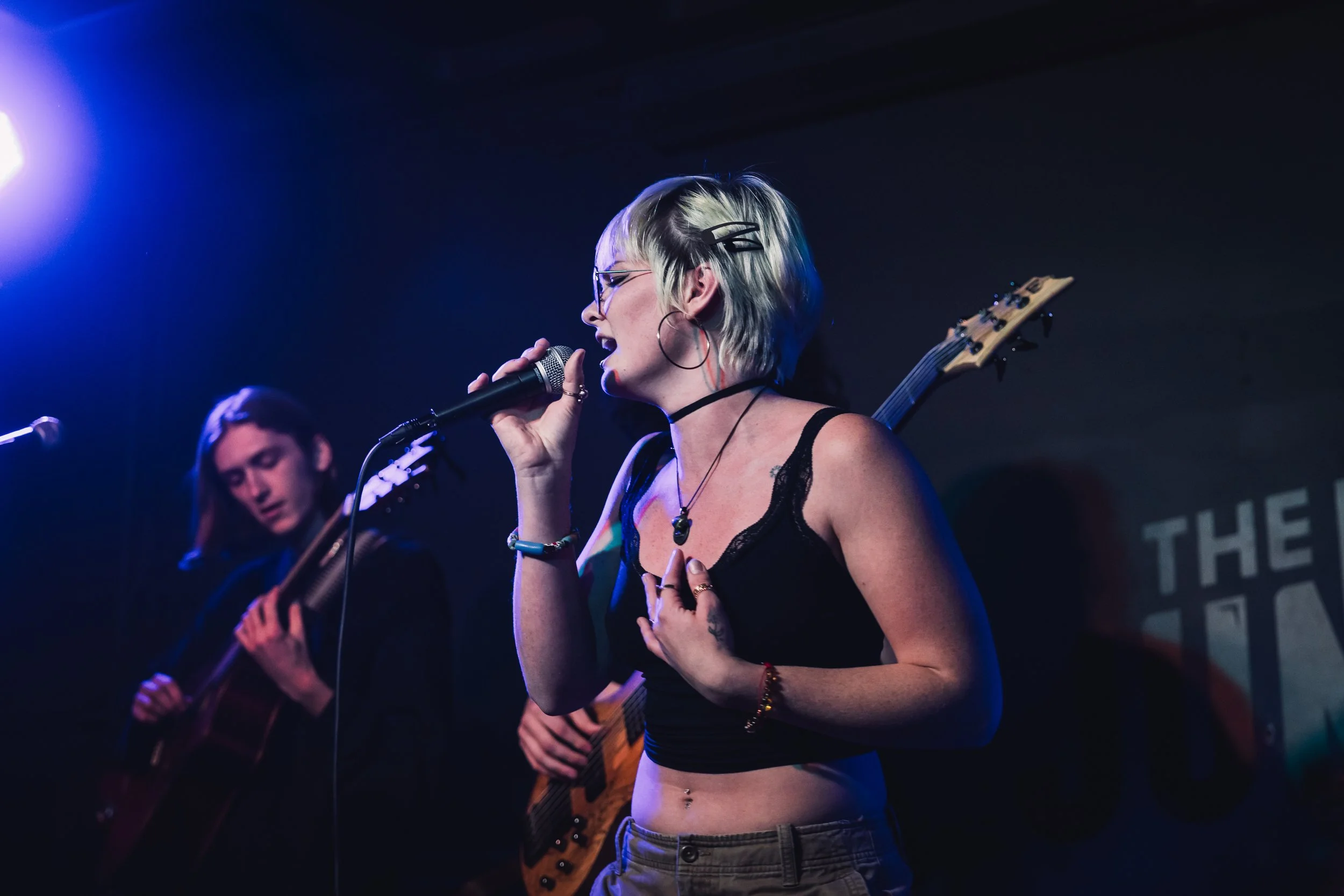 2025-D-08-Felicity 2-13.JPG