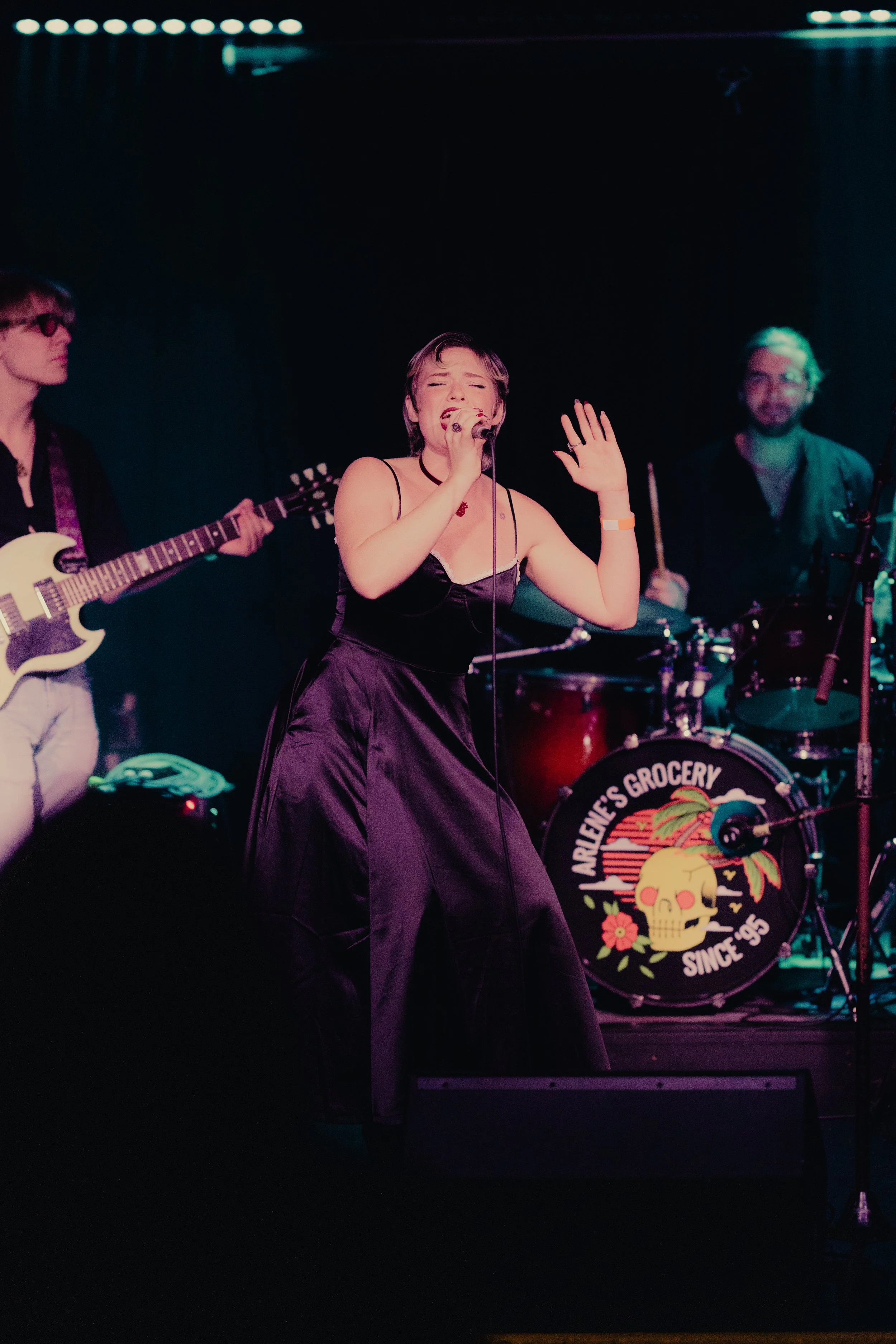 2025-F-22-Felicity NYC Show-006.JPG