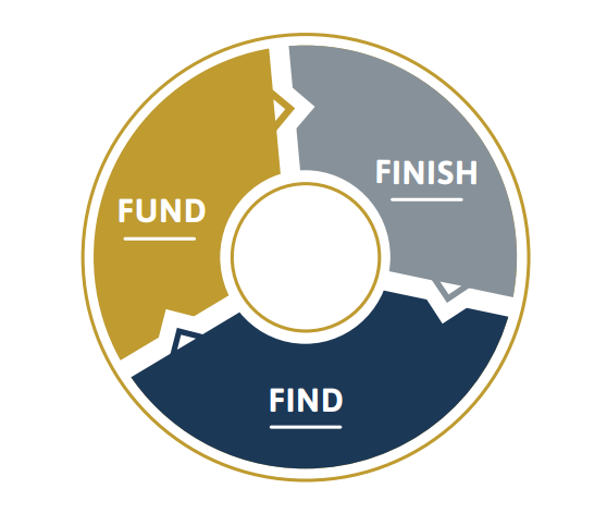 Flywheel.png