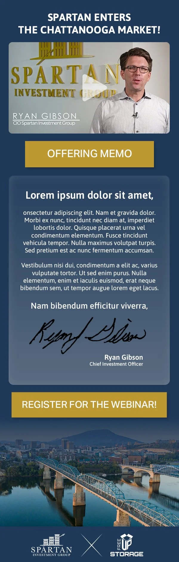 SIG Email Template revised.jpg