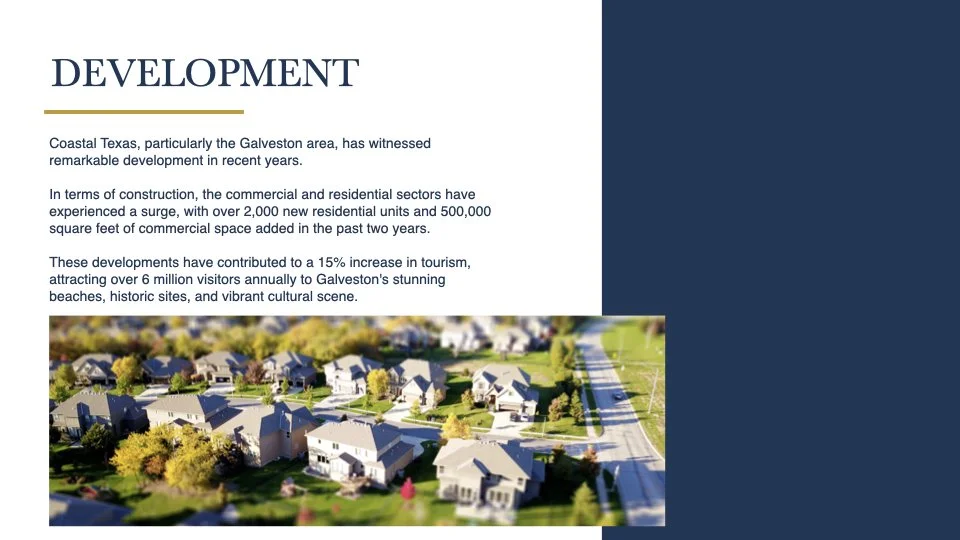 Galveston Feasibility Report.011.jpeg