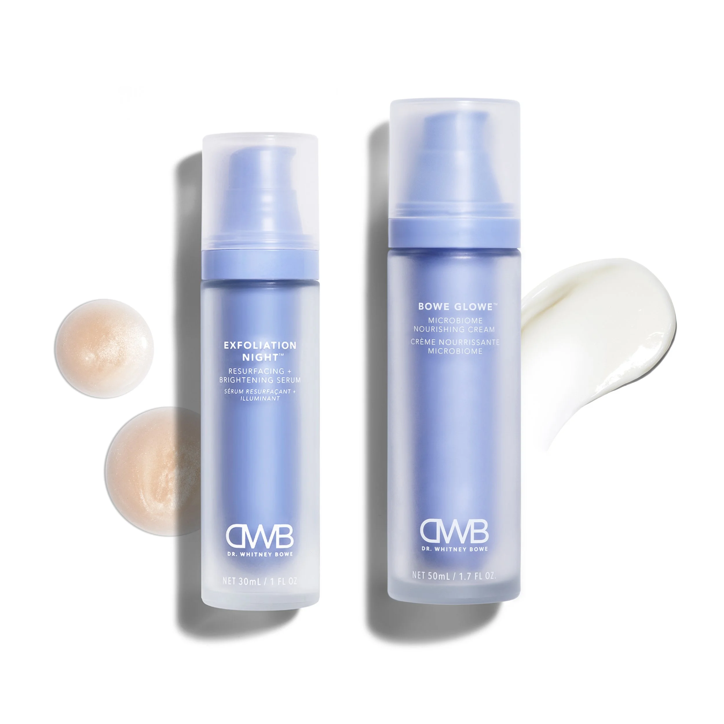 Skin Cycling Duo Brighten+Daily Barrier Recovery.jpg