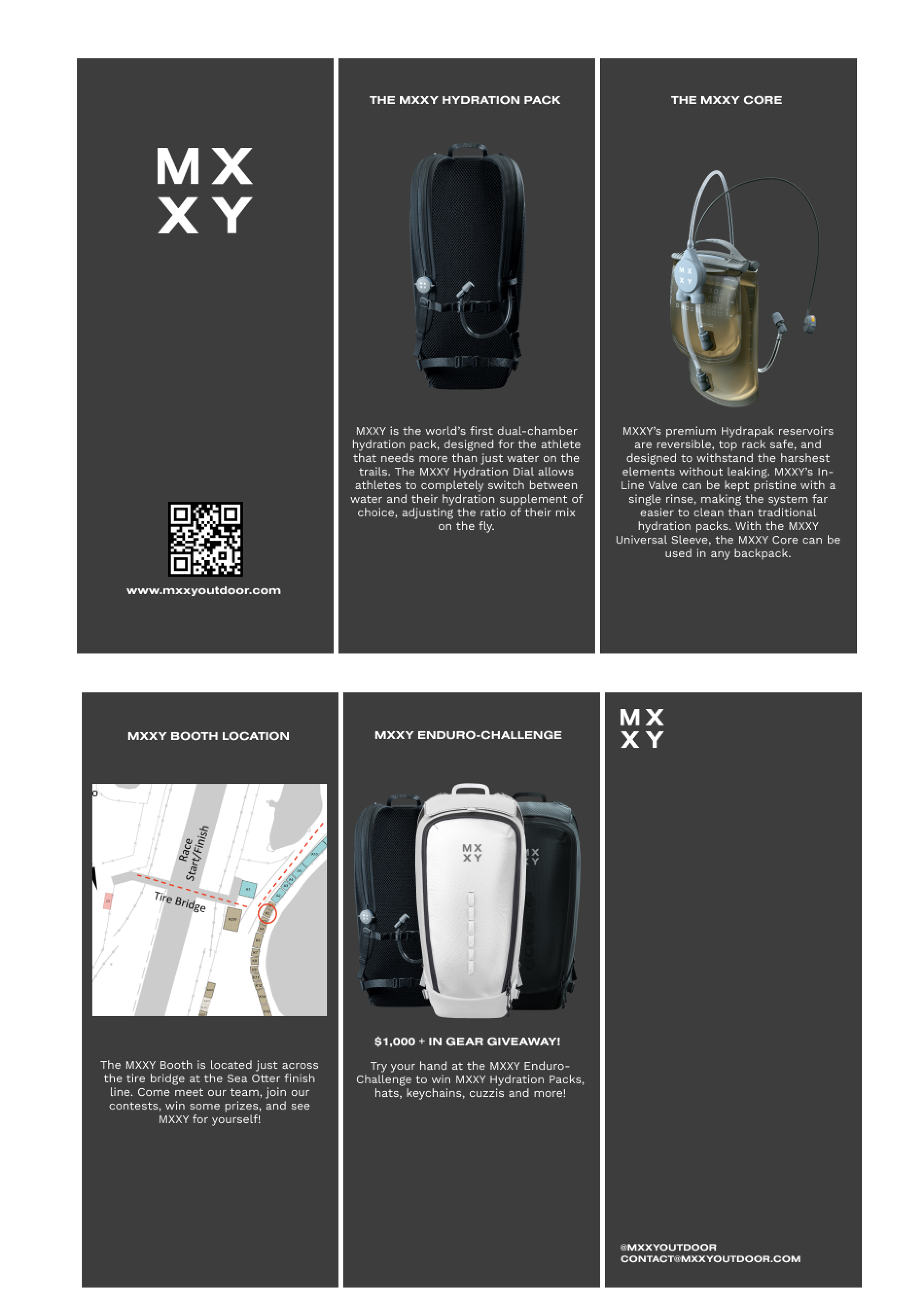 Sea_Otter_Flyer (1).png