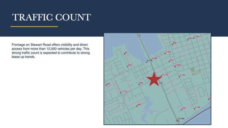 Galveston Feasibility Report.022.jpeg
