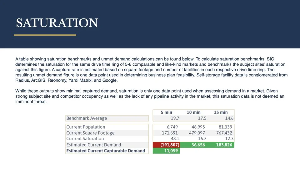 Galveston Feasibility Report.020.jpeg