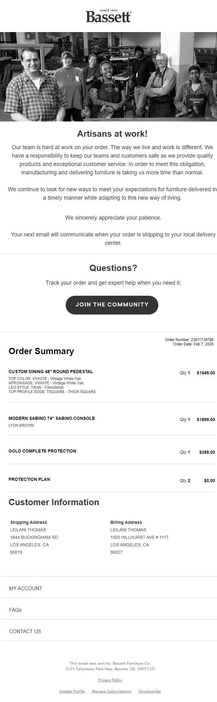 Order-Processed.jpg