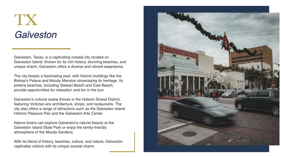Galveston Feasibility Report.005.jpeg