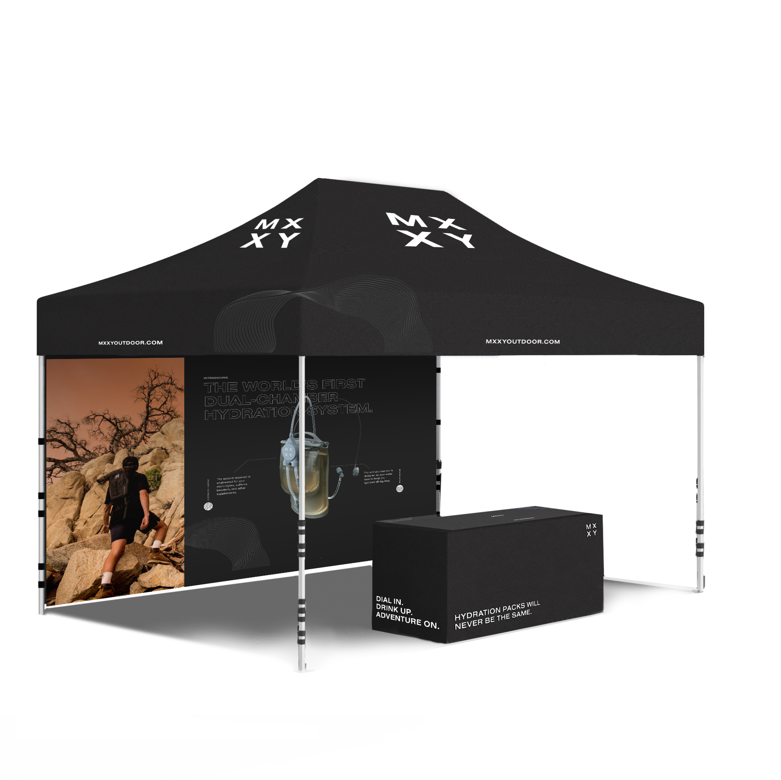 mxxy mockup 3 1.png