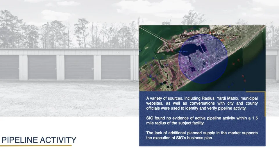 Galveston Feasibility Report.016.jpeg