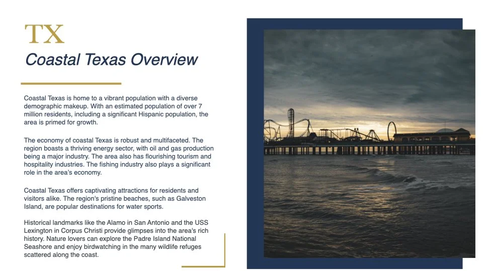 Galveston Feasibility Report.004.jpeg