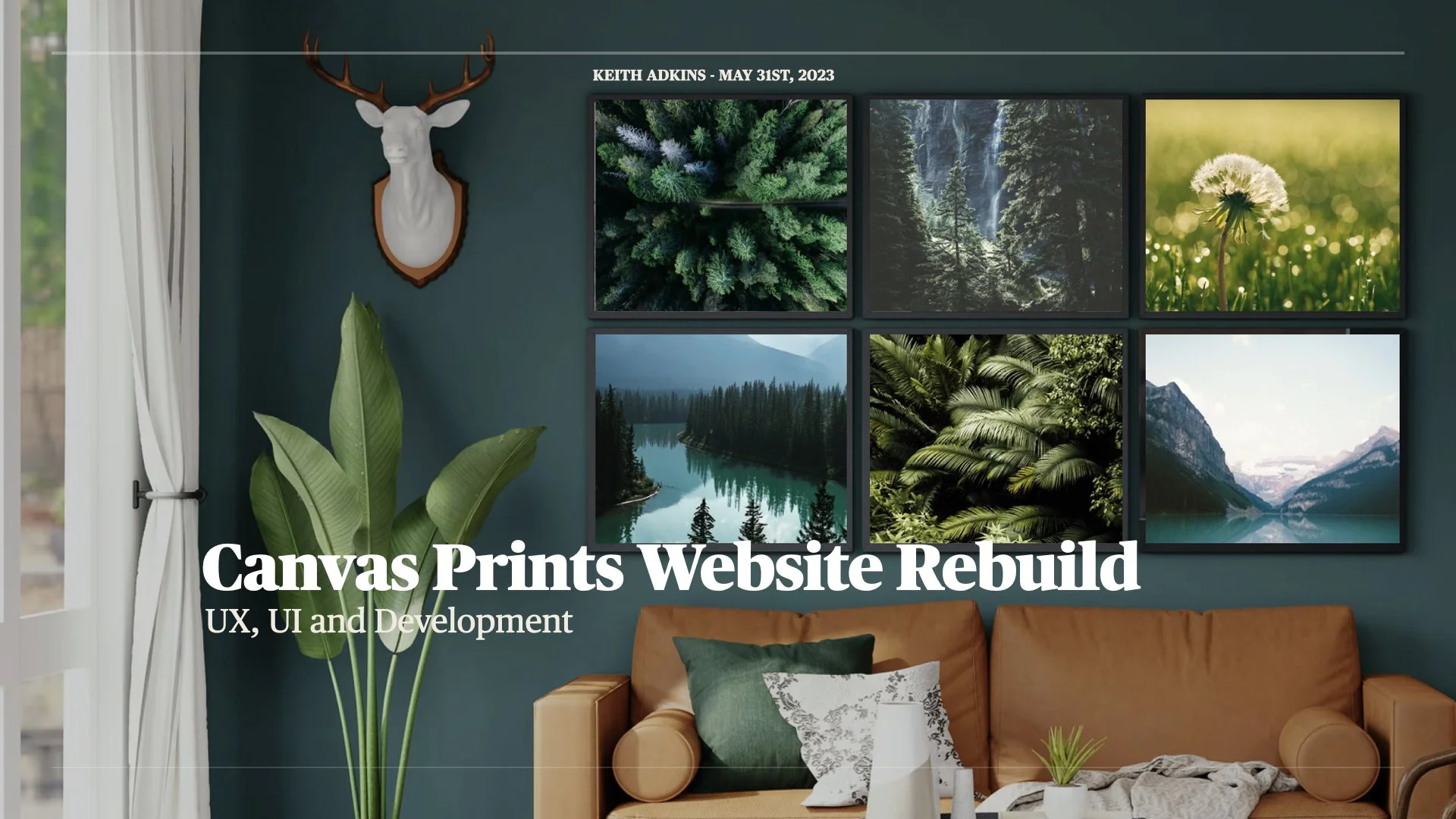 Canvas Prints Presentation 2.1.001.jpeg
