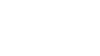 Meet Jared — Jared Huffman for Congress