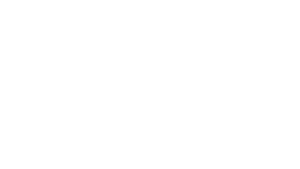 Meet Jared — Jared Huffman for Congress