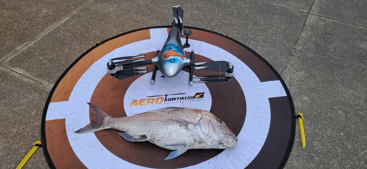 Aerokontiki fishing drone review by Denis Cadwallader.jpg