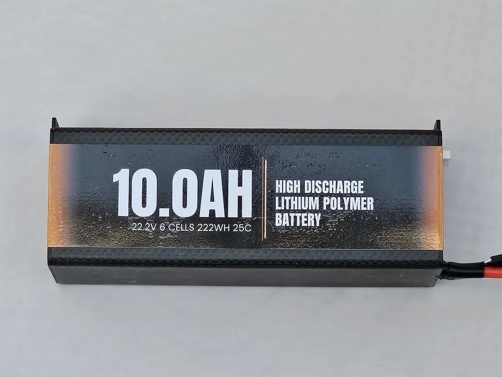 CF Cased Battery - 10.0AH High Discharge Lithium Polymer Battery.jpg