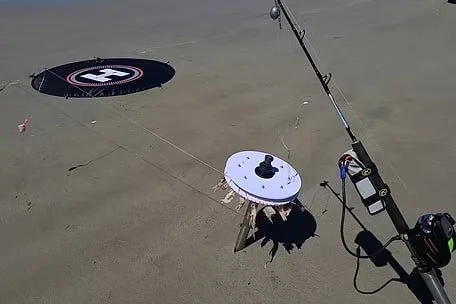 Rapid Launcher - Setup and launch.jpg