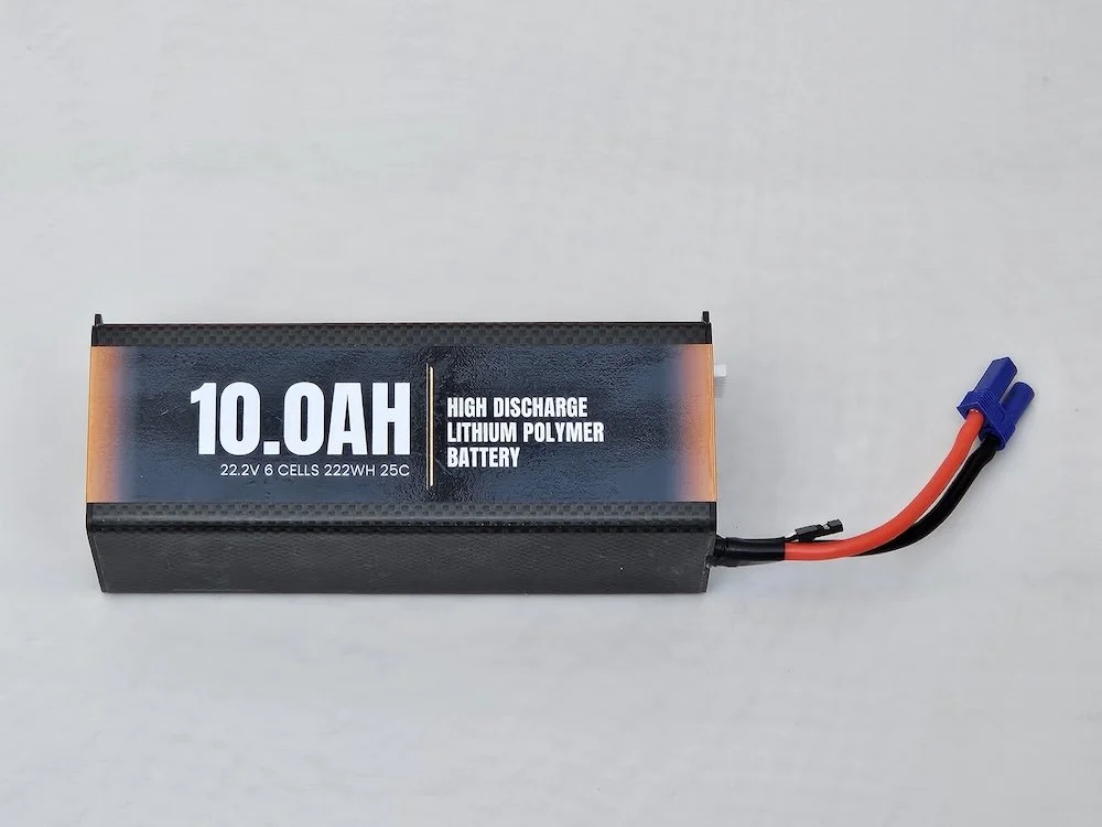 CF Cased Battery - 10.0AH Lithium Polymer Battery.jpg