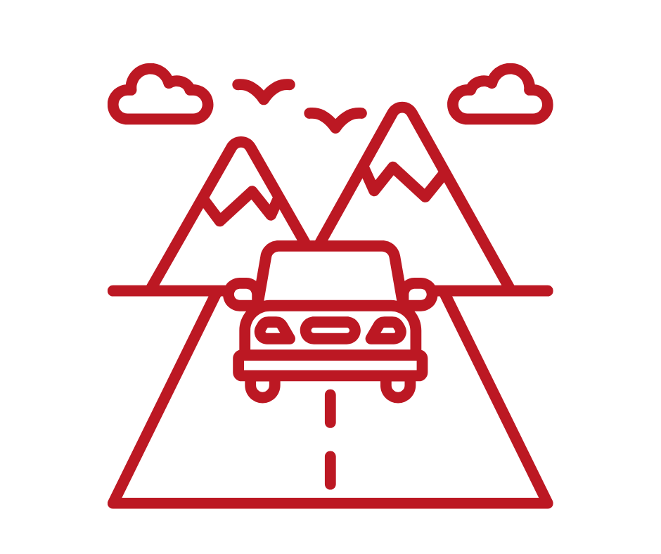 Canada Strong Pass Launches This Winter