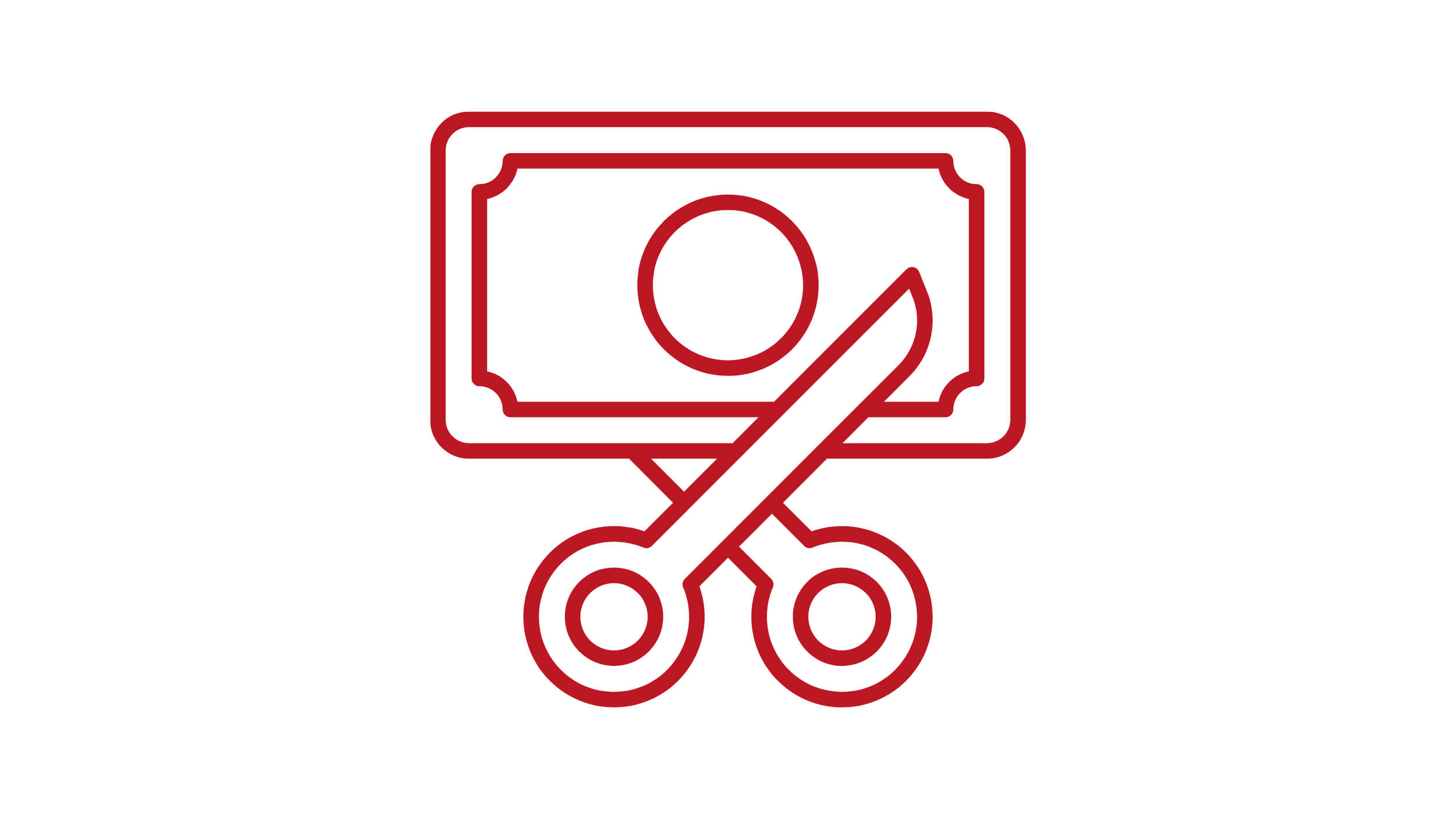 Budget 2025 Is Lowering Costs for Canadians