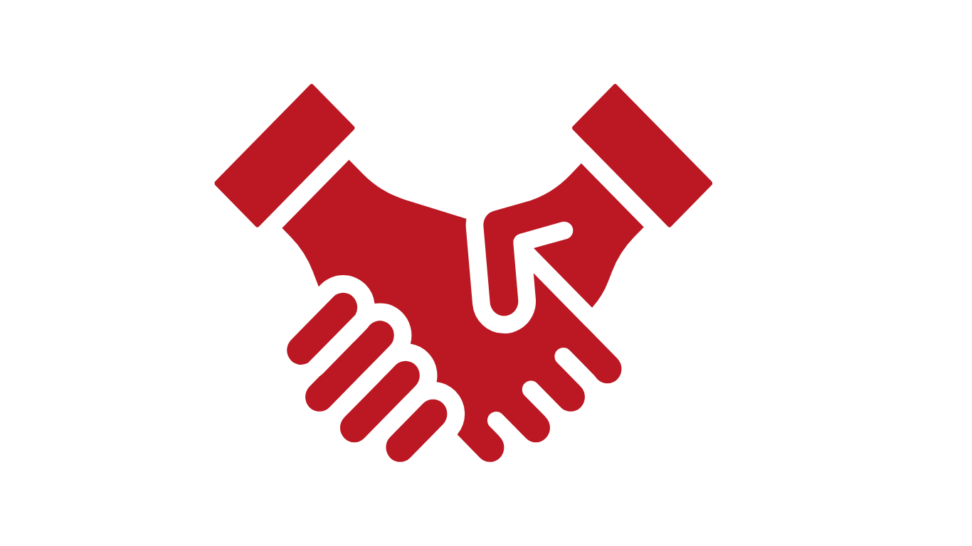 A New Chapter in Canada–China Relations