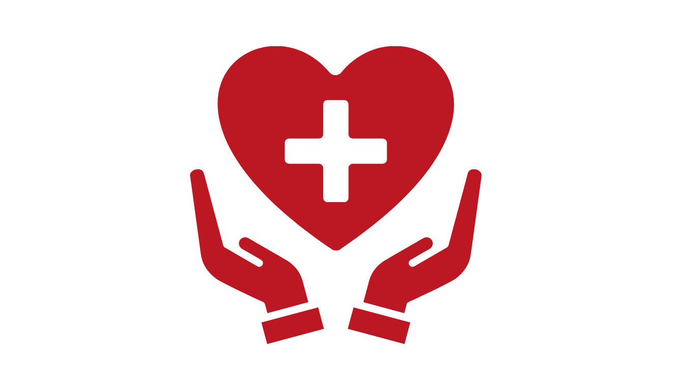 Building a More Connected Health Care System