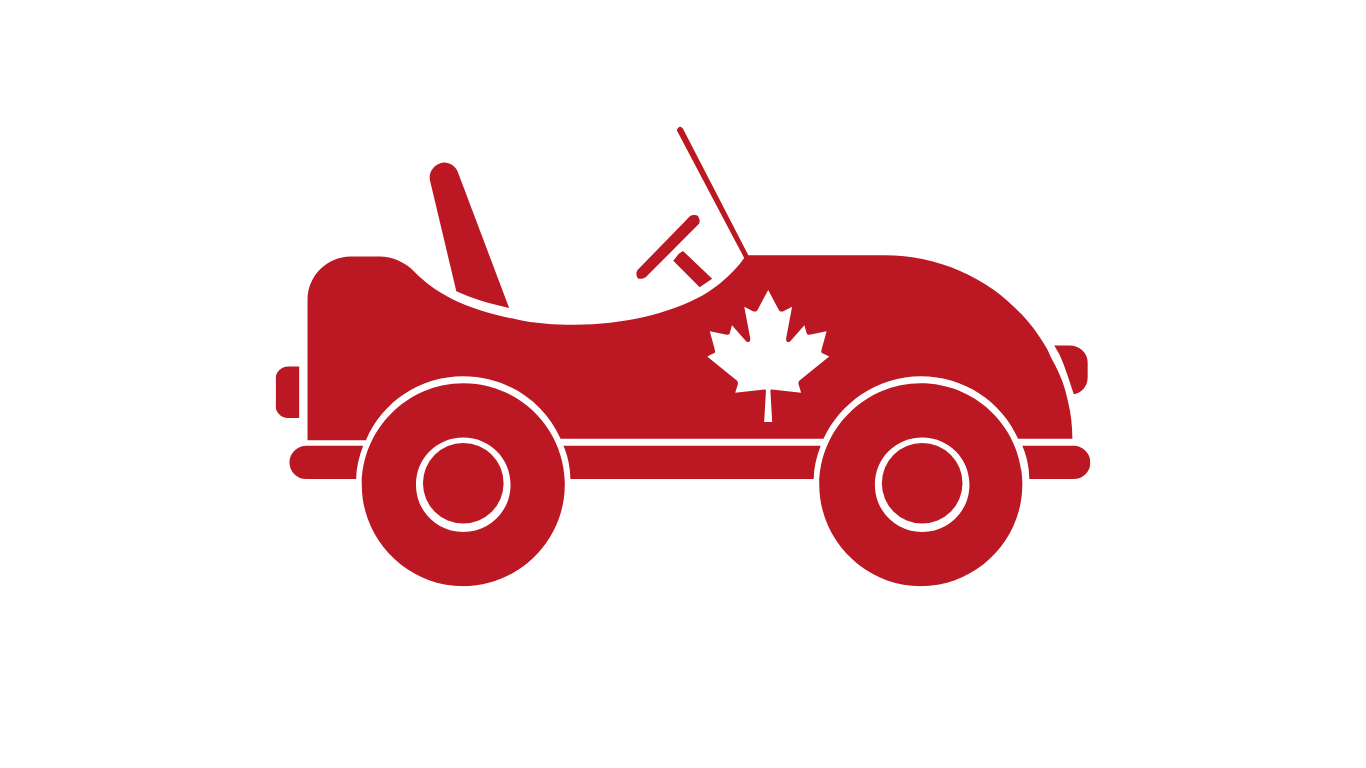 Canada’s new government is transforming Canada’s auto industry